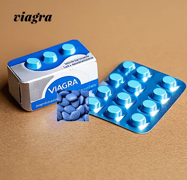 Prezzo ufficiale viagra in farmacia